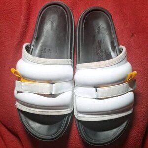 NIKE Air Jordan Size 15 Mens DM1683-170 Used